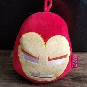 Marvel Door Stop - Iron Man